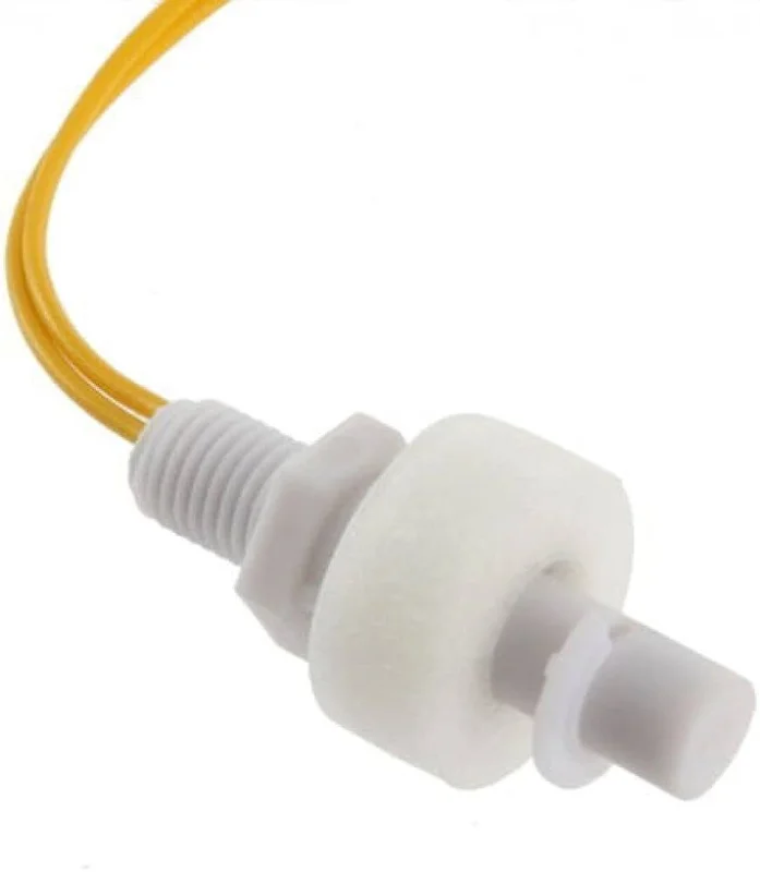 dratek692324