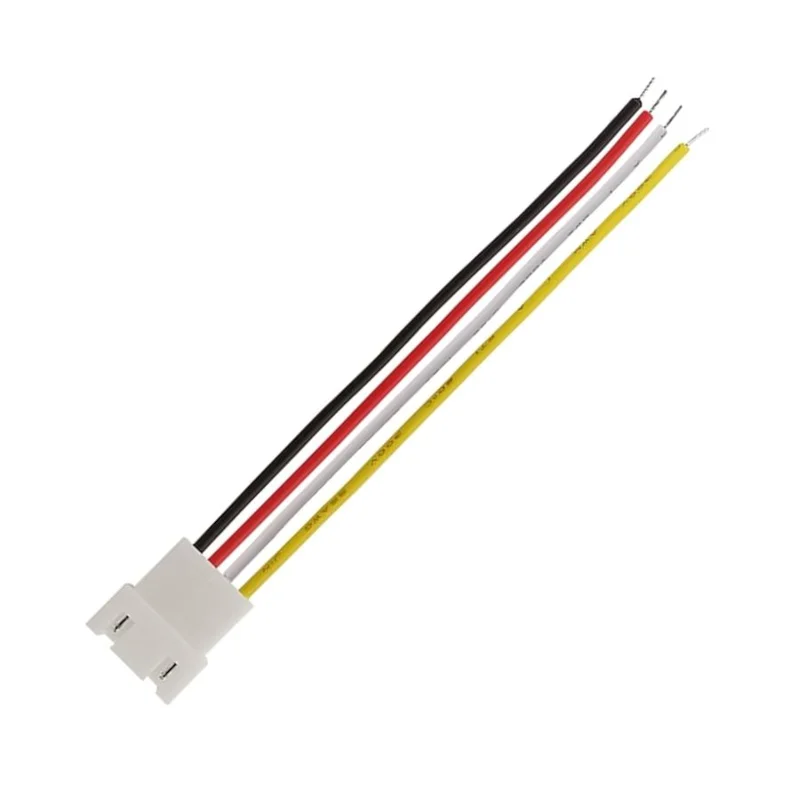 dratek692381