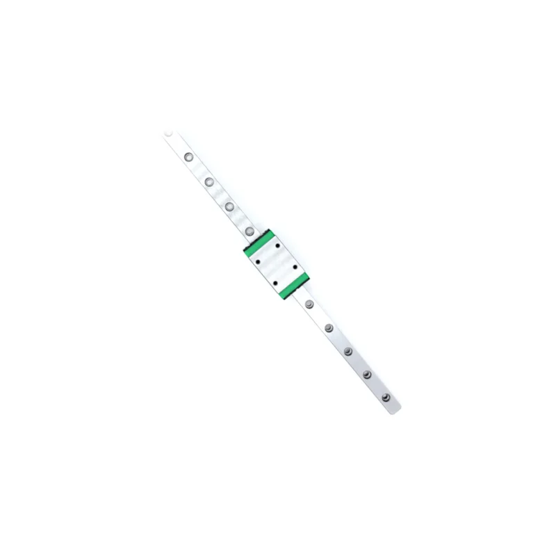dratek692441