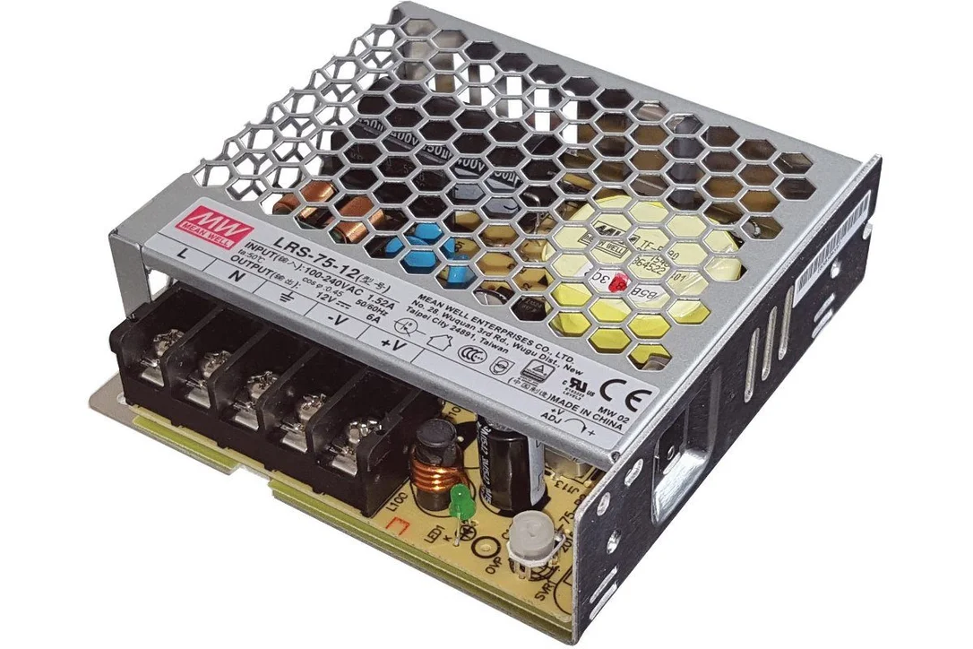 dratek692465