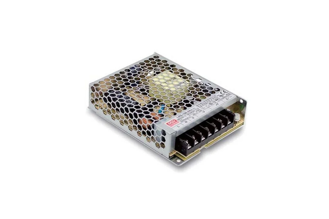 dratek692482