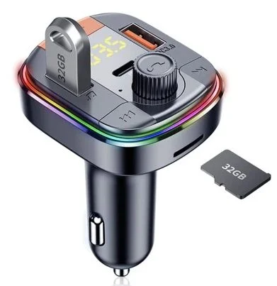 dratek692652