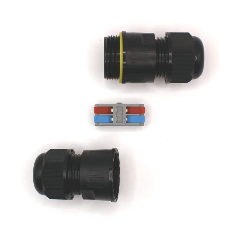 dratek692800