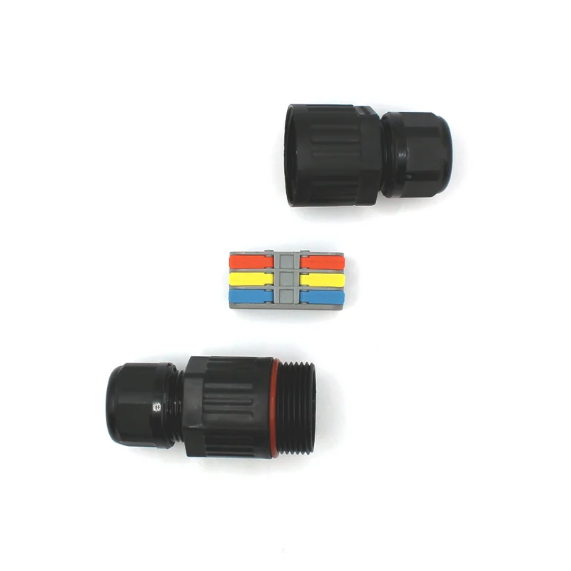 dratek692960