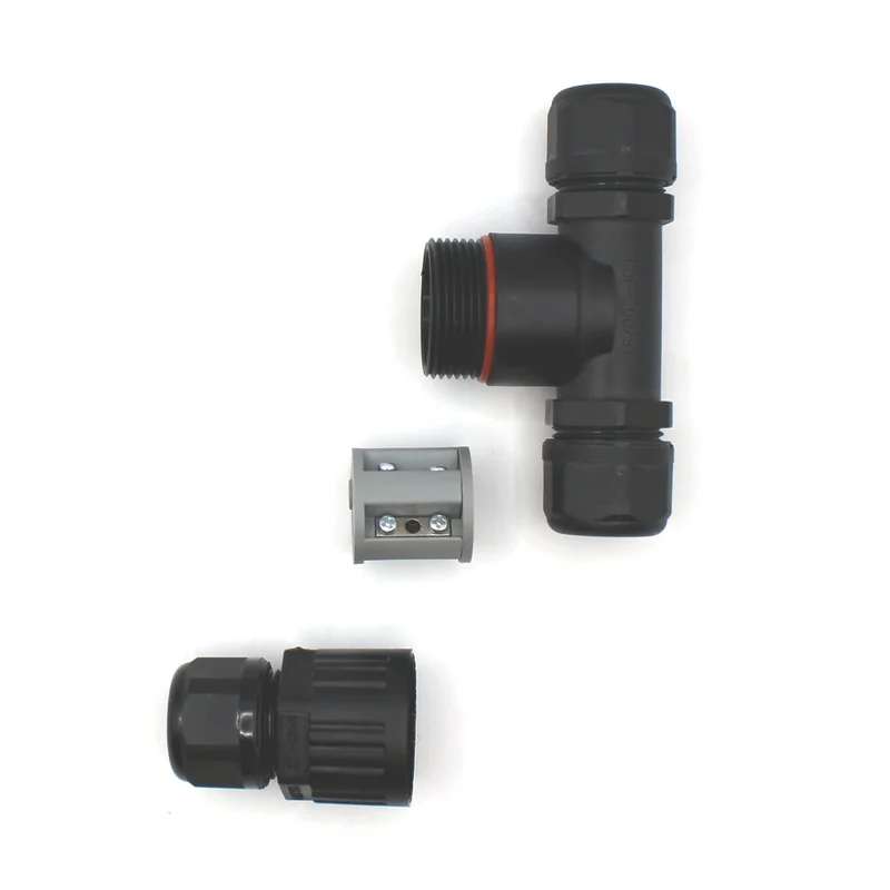 dratek692981