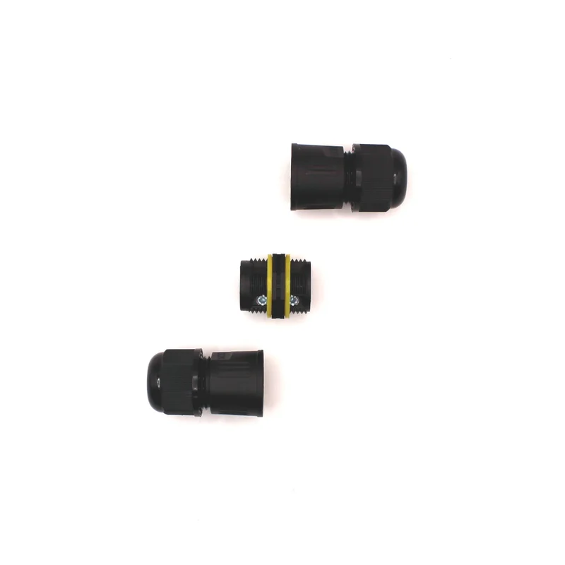 dratek693051