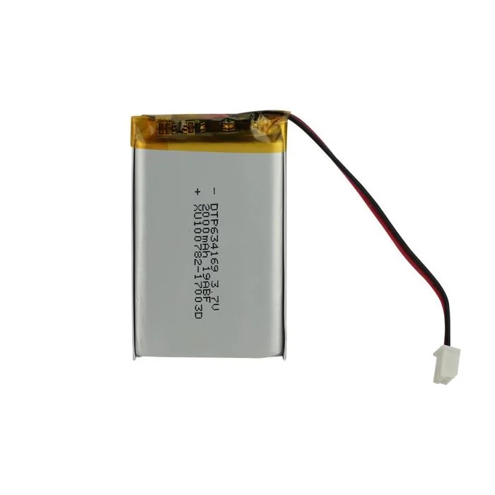 dratek693105