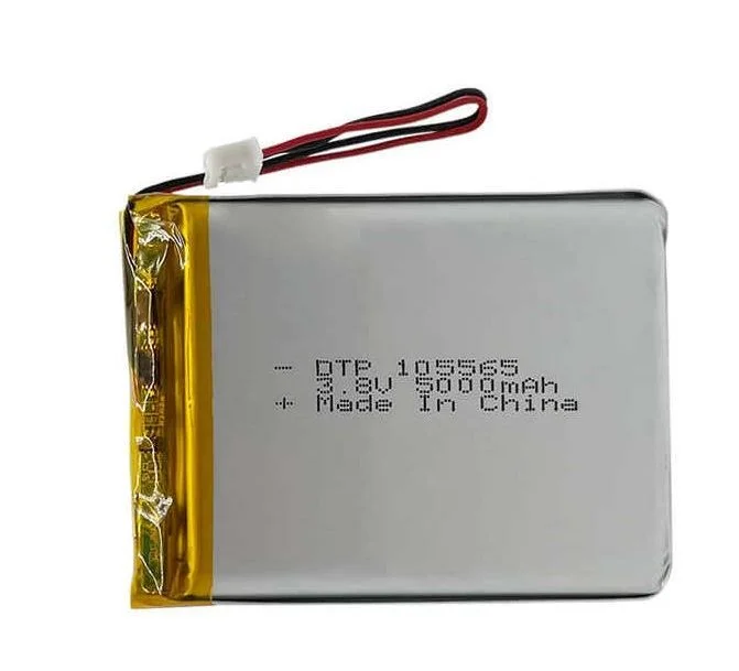 dratek693125