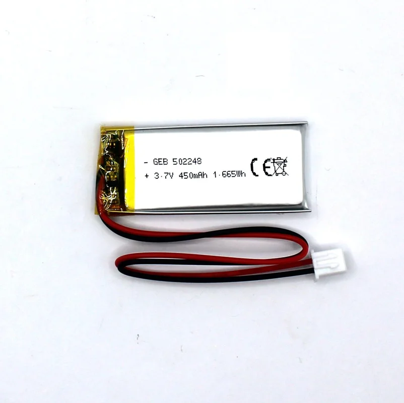 dratek693375