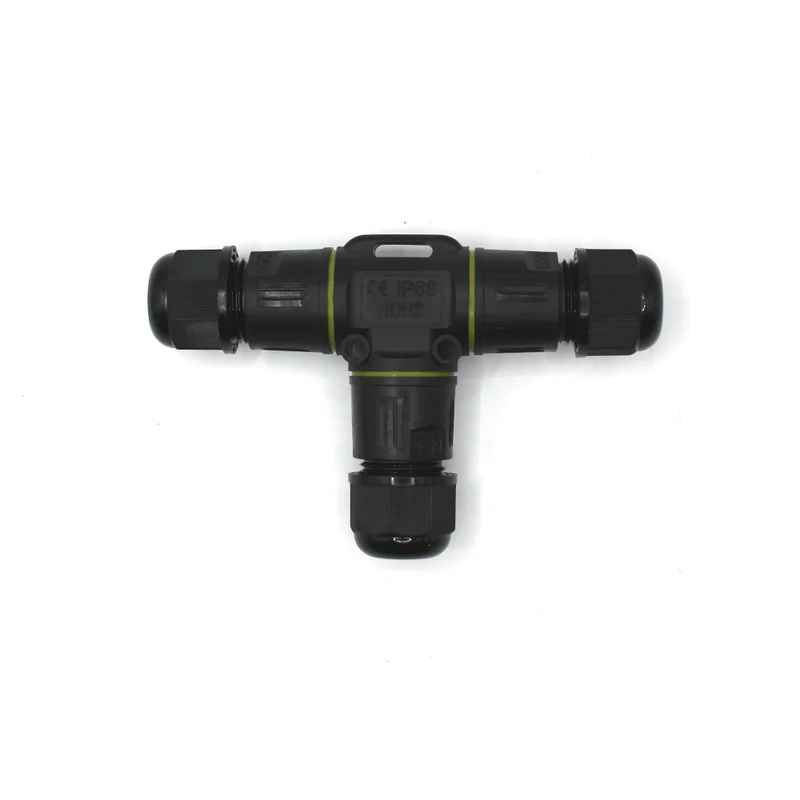 dratek693480