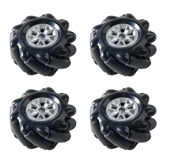 dratek693613