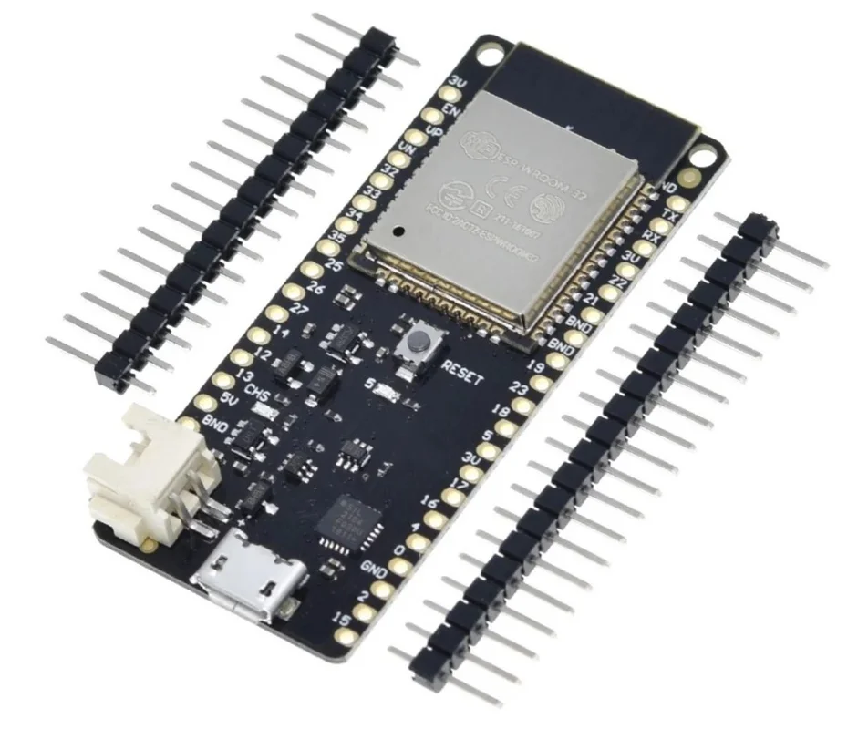 dratek693810