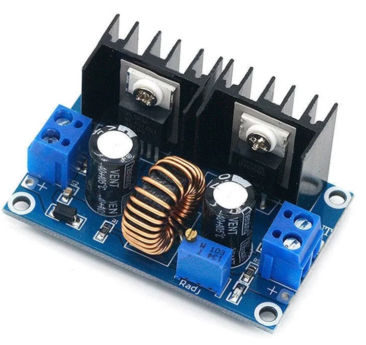 dratek694053