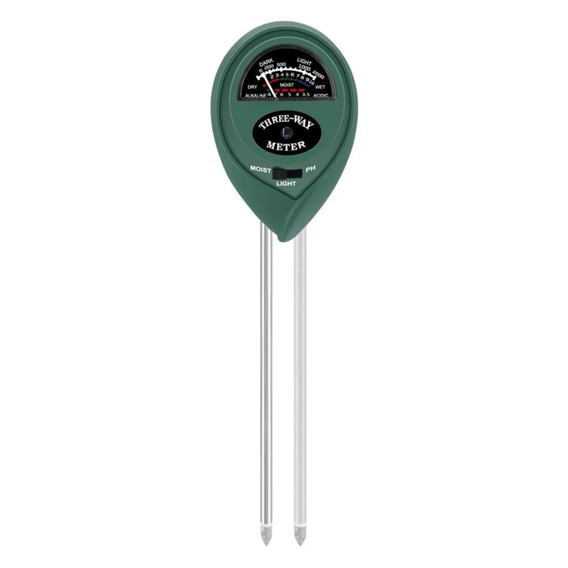 dratek694073