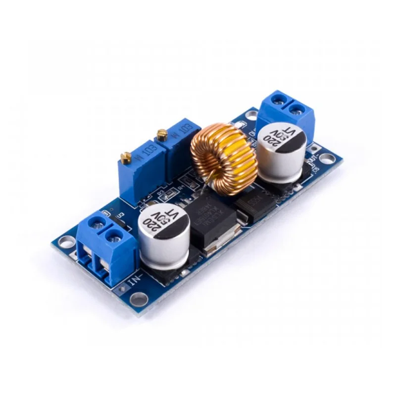 dratek694099