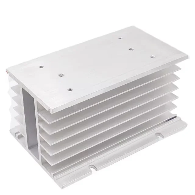 dratek694235