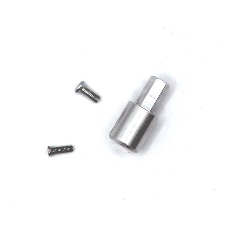 dratek694303
