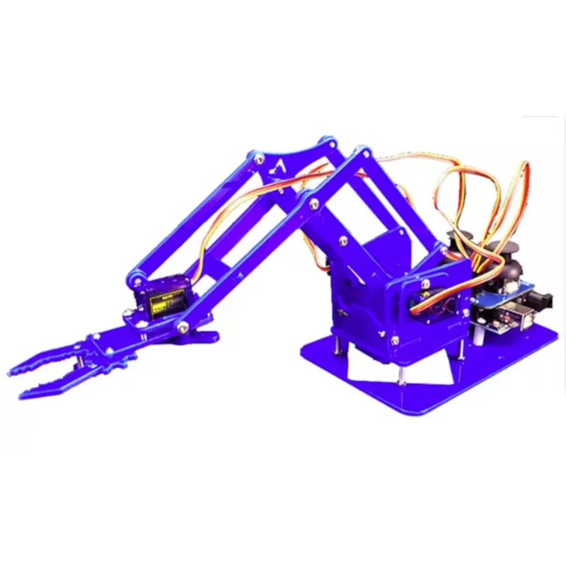 dratek694788