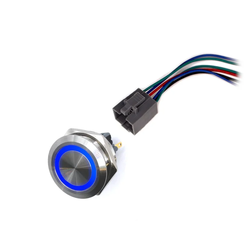 dratek694845