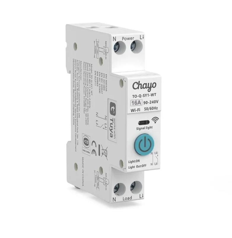 dratek695016
