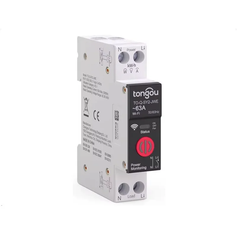 dratek695051