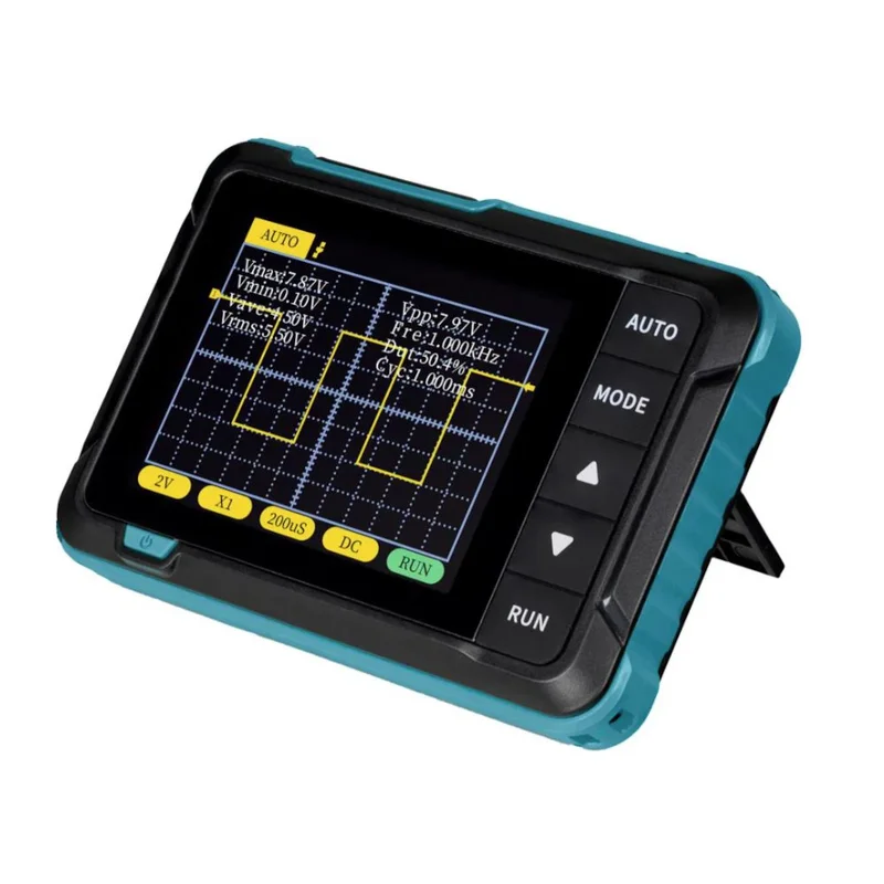 dratek695079