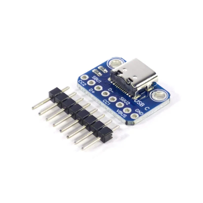 dratek695118