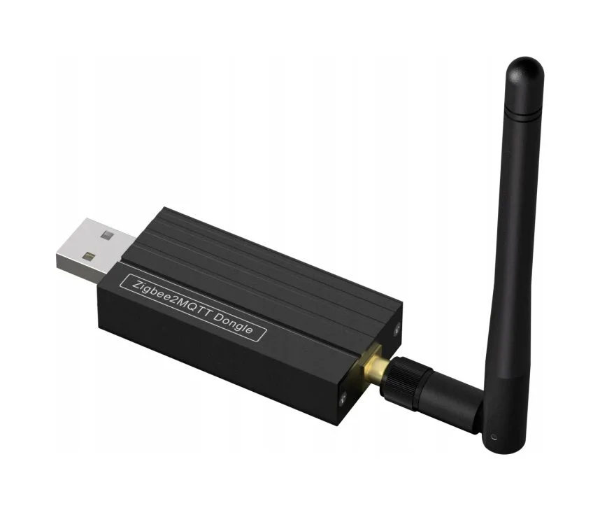 dratek695631