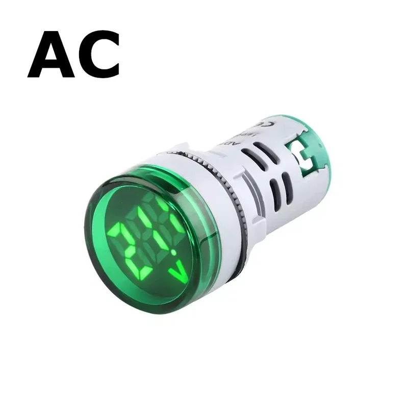 dratek696050