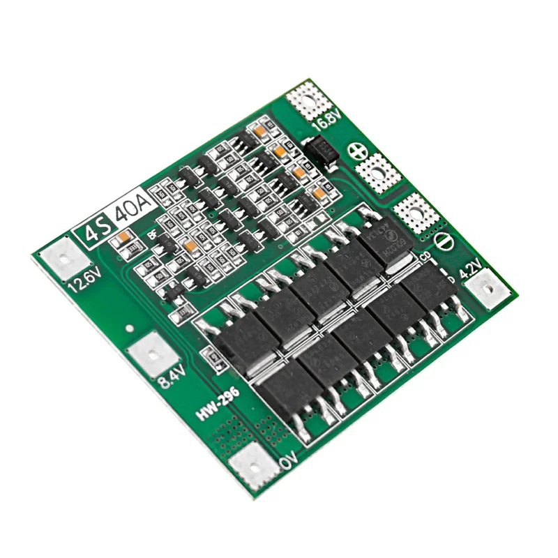 dratek696085
