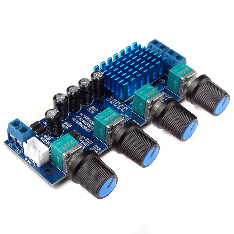 dratek696125