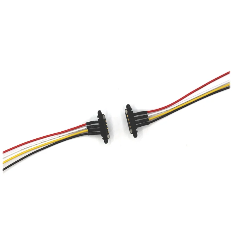 dratek696153