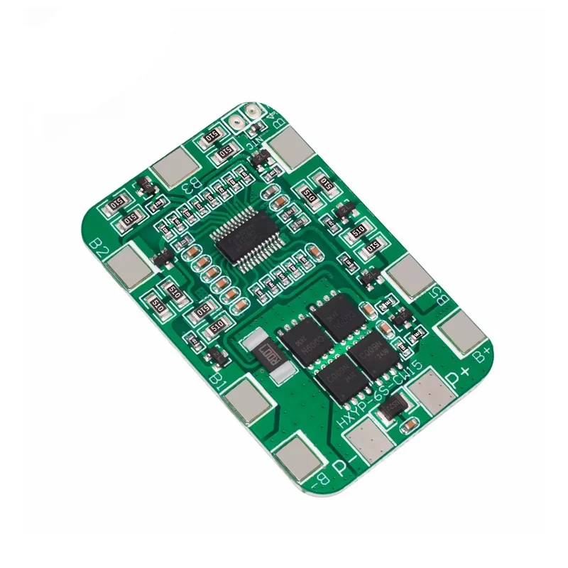 dratek696256