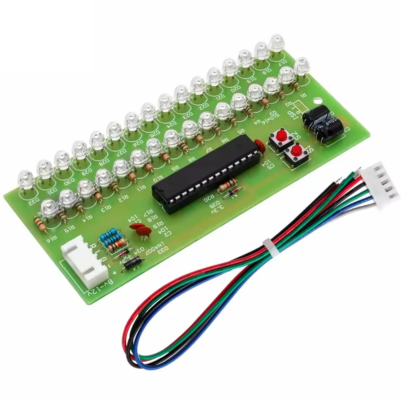 dratek696315