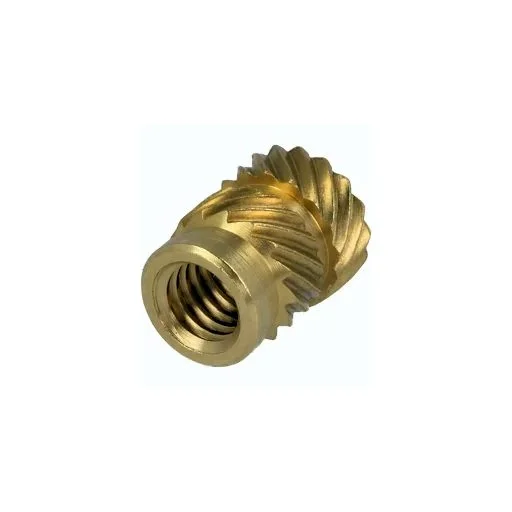 dratek696330