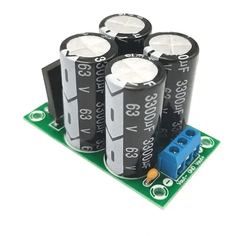 dratek696365