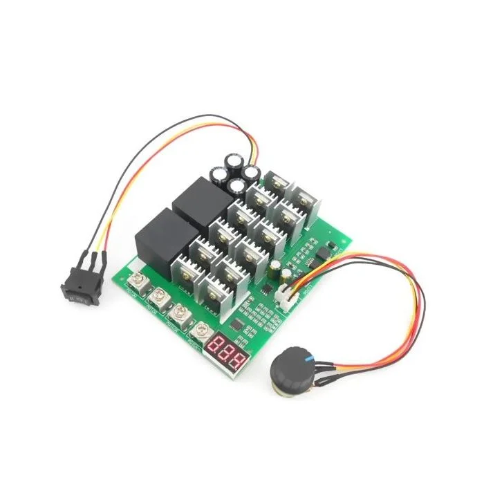 dratek696447