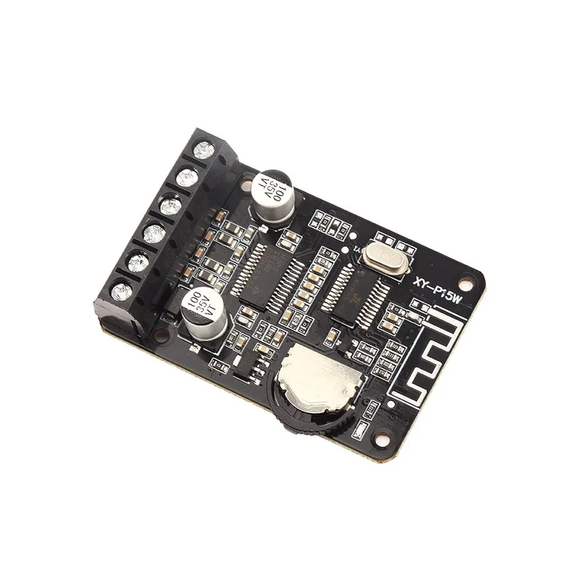 dratek696505