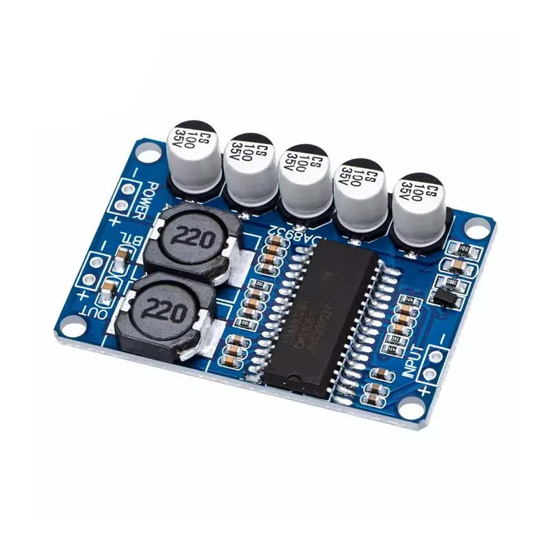 dratek696520