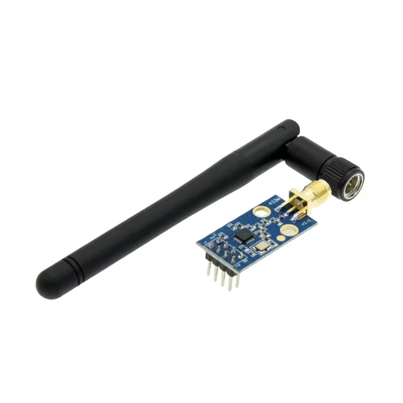 dratek696540