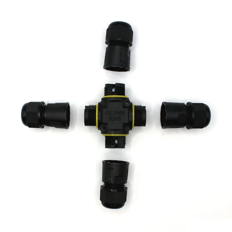dratek696763