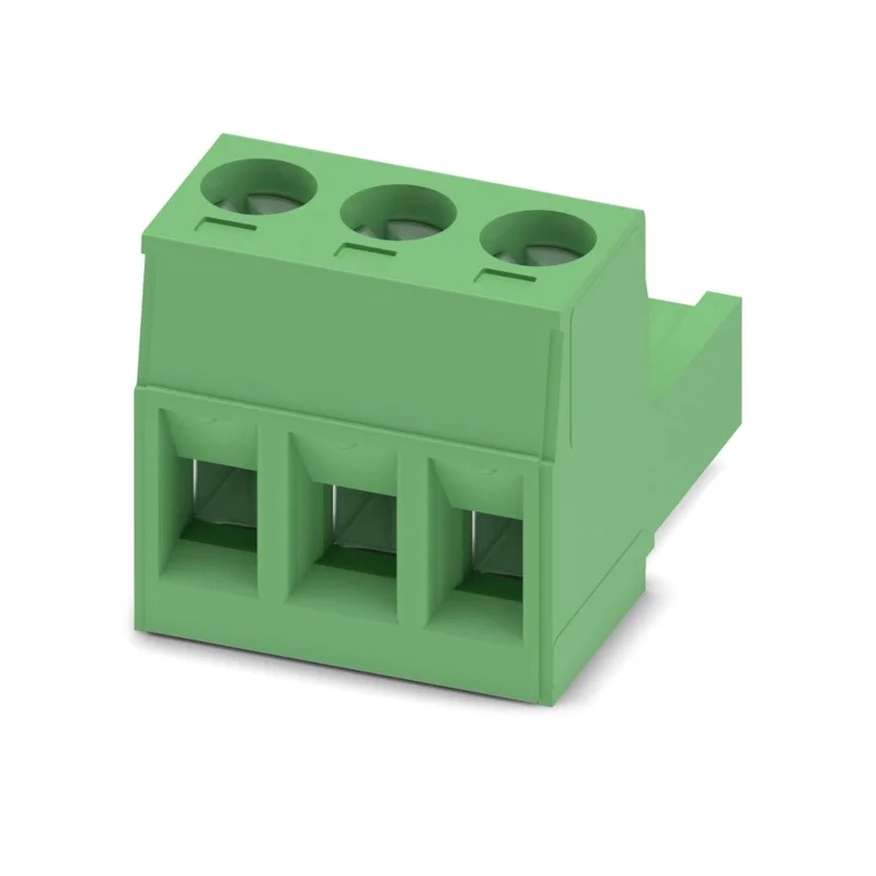 dratek697635