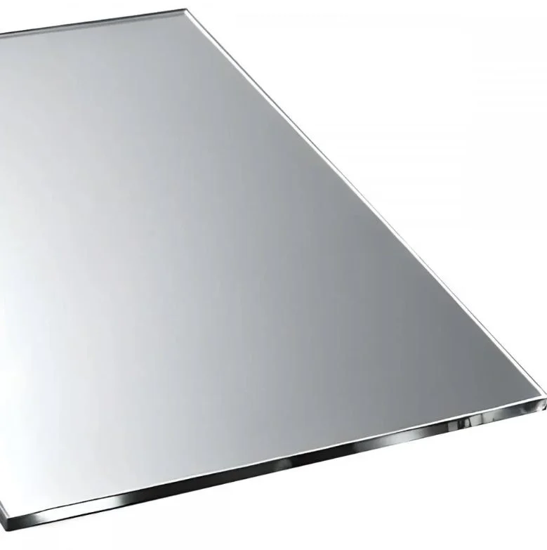 dratek698029