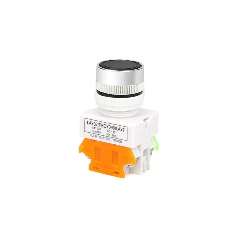 dratek698311