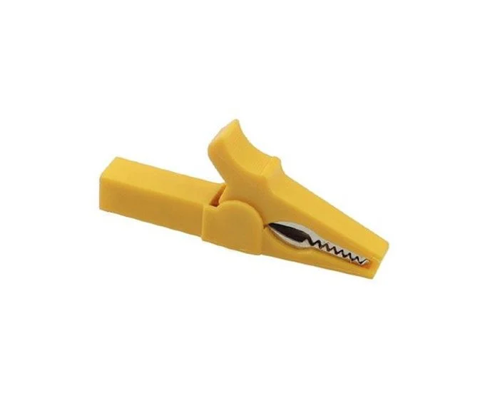 dratek698340