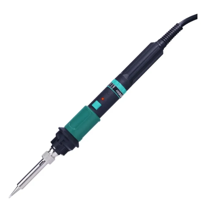dratek698475
