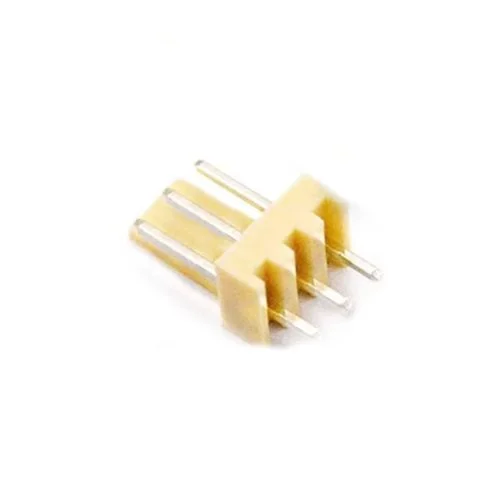 dratek698529