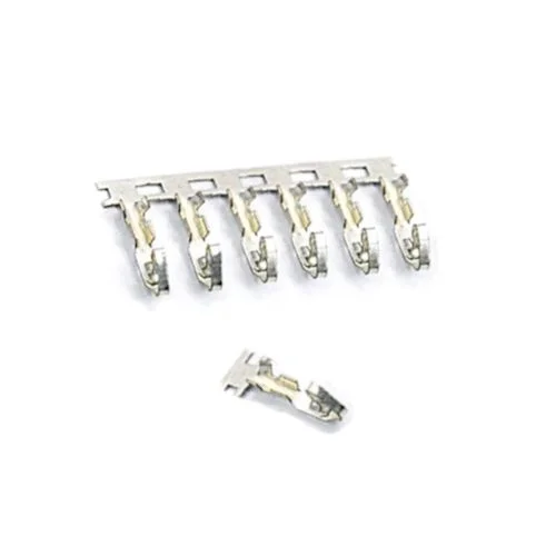 dratek698550