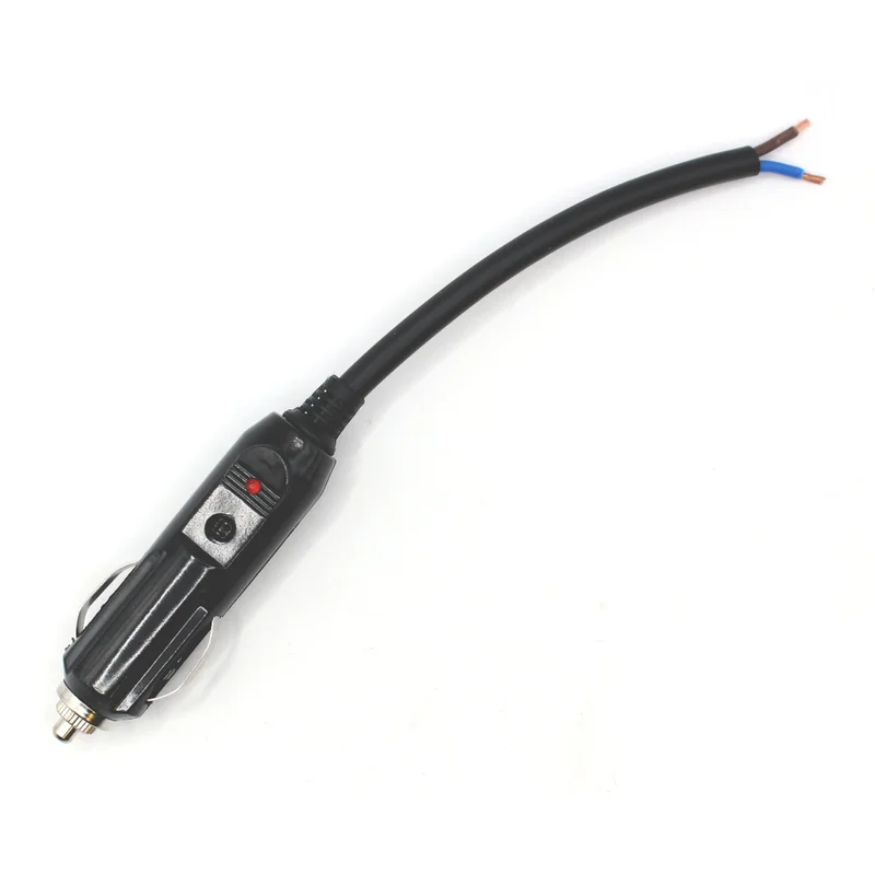 dratek698574