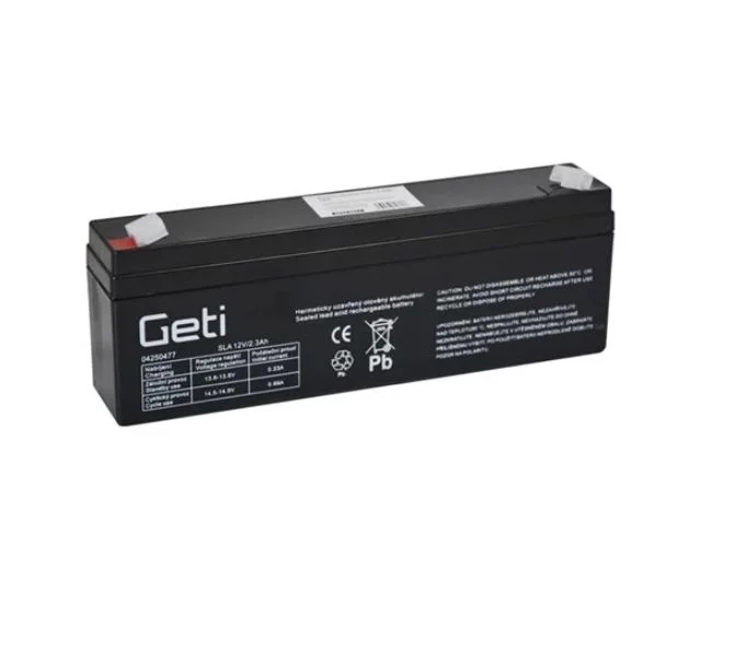 dratek698762
